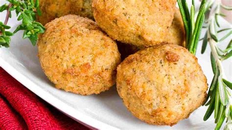 Polpette Di Tonno Le Mangio Quando Ho Fame E Non Ho Voglia Di Cucinare