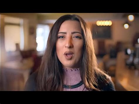 ATRACCIÓN DESNUDA ST2 EP 8 PT 1 XVIDEOS