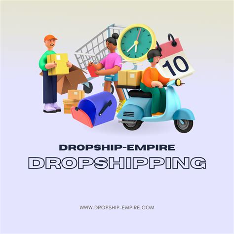 How To Get Started Dropshipping In Australia And What The Best