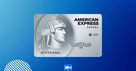 American Express Platinum Travel Credit Card Review Card Maven