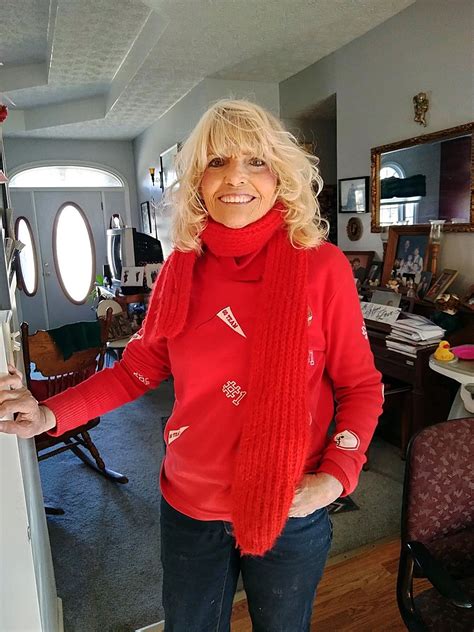 Obituary for Dale Grimes: Honoring the Life of a Local Resident 22