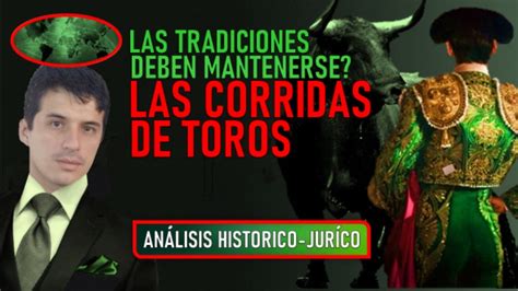 La historia de la tauromaquia tradición y controversia