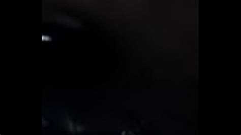 Burning Pussy Xxx Mobile Porno Videos Movies IPornTV Net