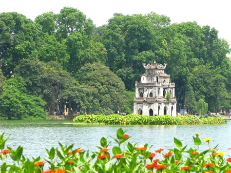 Hanoi Tours & Day Trips with Locals | Top 10+ Hanoi Packages | Vietnam ...