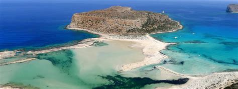 How to get to Balos beach from Chania ? - Laura s'passport