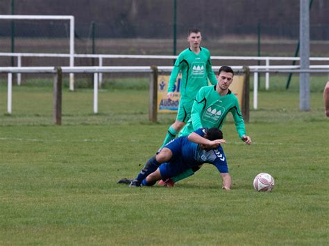 Football Secteur DObernai Innenheim En Haute Altitude Boersch Pour