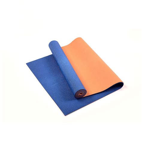 China Custom Logo Yoga Mat Manufacturers and Factory, Suppliers | Wefoam