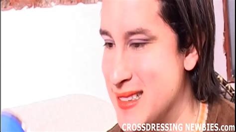 Crossdresser Gay Porn Black White Videos Porno Gay Sexo Gay
