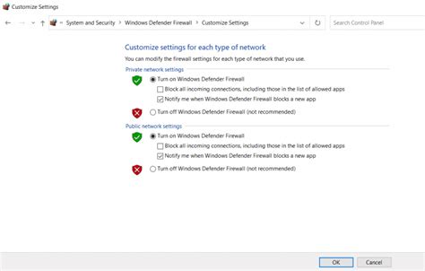 Sky Go app won't open - How to fix (Mobile + Desktop) - Apps UK 📱