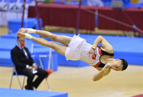 Nh Ng Ch Ng Hot Boy Mang Huy Ch Ng V Ng Sea Games V Cho T Th D C D Ng C Vi T Nam