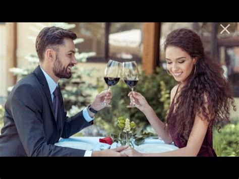ПЕРВОЕ СВИДАНИЕ - YouTube