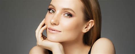 Bu Kış Mutlaka Denemen Gereken Nude Rujlar