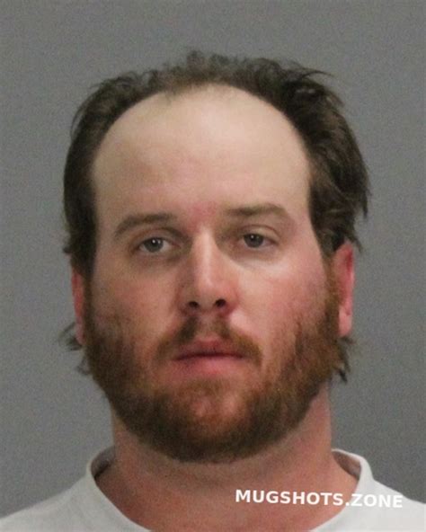 Davis Jason Carroll 02152022 Brazos County Mugshots Zone