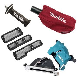 Запчасти для машины шлифовальной эксцентриковой MAKITA BO6050 - купить ...