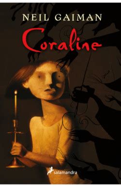 Coraline