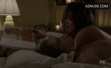 Alison Wright Nude Aznude