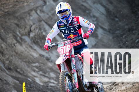 Mxgp Of Lombardia Ita L Ngenfelder Simon Red Bull Gasgas Ktm