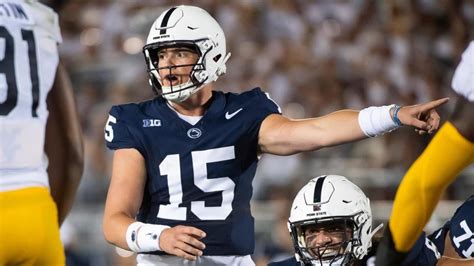 College Football Odds Picks Top Predictions For Week 1 2024 Proven