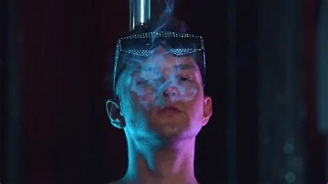 Slim Brunette Solo Stock Video Footage Royalty Free Slim Brunette Solo Videos Pond