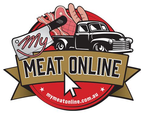 MY MEAT ONLINE Gift Card - Ideal Gift for Meat Lovers