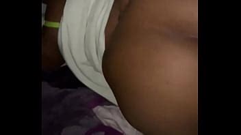 Quarantine Baccshots XVIDEOS