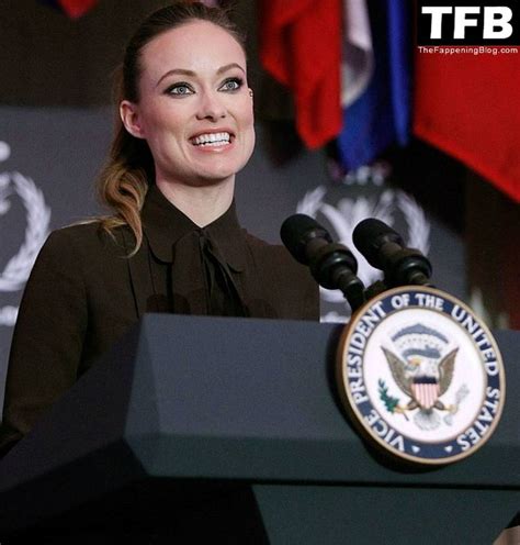 Olivia Wilde Olivia Wilde Oliviawilde Nude Onlyfans Photo The Fappening Plus