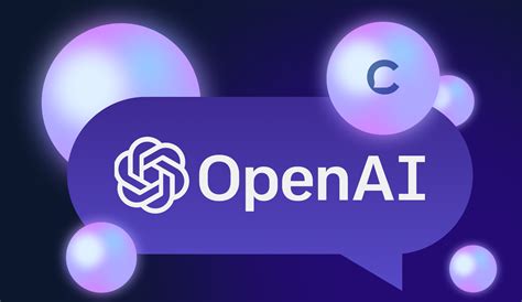 The Evolution of OpenAI: A Historical Perspective