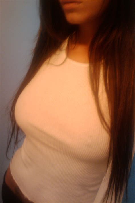 Amateur Pics Amateur Pic Porn Pic