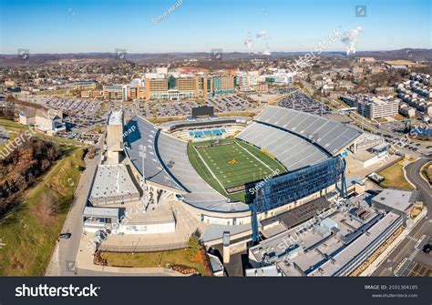 30 Wvu Stadium Images, Stock Photos & Vectors | Shutterstock