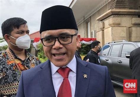 Sempat Polemik Kini Menpan Rb Klarifikasi Anggaran Kemiskinan Rp