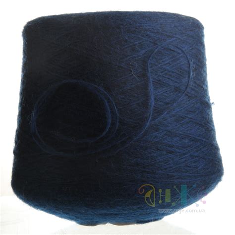 Пряжа "GRUPPO FILPUCCI INDUSTRIE FILATI Gruppo filpucci indastrie ...