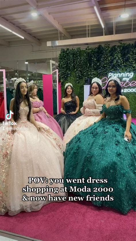 Moda2000 Funny quince TIKTOK meme [Video] | Quinceanera themes dresses ...