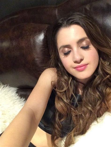 Sexy Laura Marano Porn Sex Pictures Pass