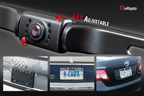 Top Best Backup Cameras In Reviews Guide