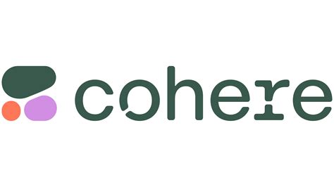 Cohere Unveils New Logo That More Accurately Represents Its Essence