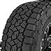 TOYO OPAT3 265 70R17 115T Amazon Ca Automotive