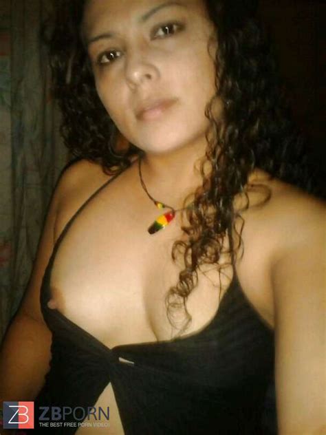 Mexicana Traviesa Y Cachondona ZB Porn