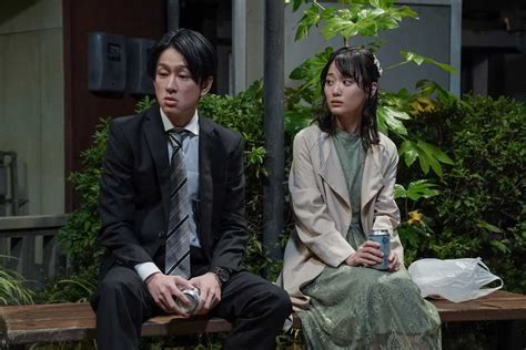 Nhk朝ドラ「舞いあがれ！」悠人（横山裕）と久留美（山下美月）が公園で2人きりに視聴者興奮「やっぱ良い感じ」「次はお兄ちゃんの番」 サンスポ