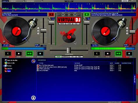 Dj Pioneer Скачать Торрент - torgovieautomaty