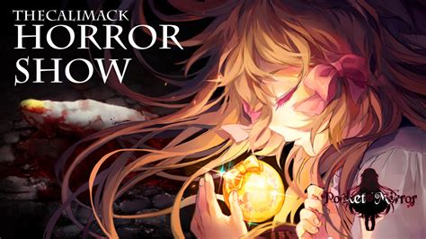 Let S Plays THECALIMACK Gay Games Let S Plays Reviews And More