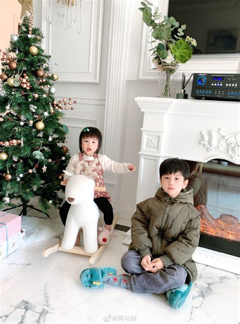 Sau N M Gia Nh Hot Nh T Mxh Trung Qu C M T L N N A Khi N D N T Nh C M Th N Sao Ai C Ng P