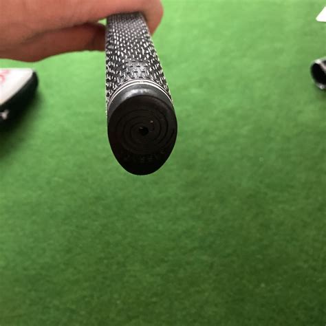 Yahoo オークション オデッセイ White Hot OG ホワイト ホットOG 2 B