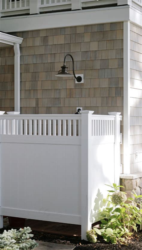 4 ft h x 3 ft w huntersville vinyl privacy screen kit 2 panels – Artofit