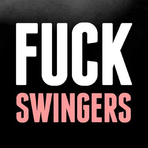 Fuck Swingers FuckSwingers Twitter