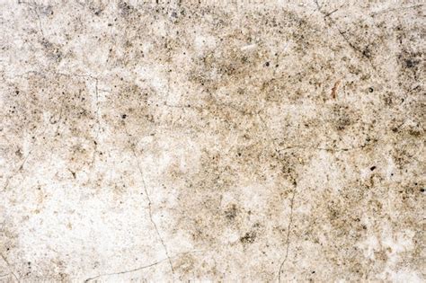 Premium Photo Grunge Cracked Concrete Wall Texture Abstract Background