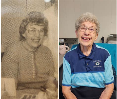 Students are rushing to gimkitcomjoin during their lunch breaks 5