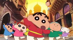 shin chans   takes   india   trailer synopsis revealed