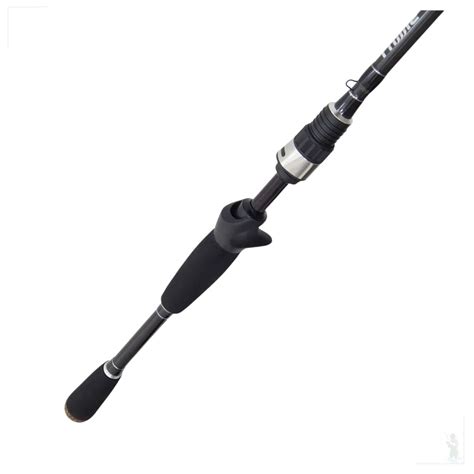 Vara Lumis Viper M Lb P Carretilha Partes Pesca