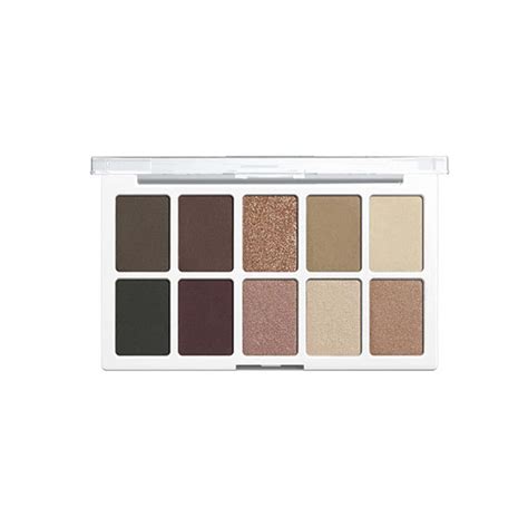 Buy WET N WILD COLOR ICON PAN PALETTE NUDE AWAKENING Online Get Upto OFF At PharmEasy