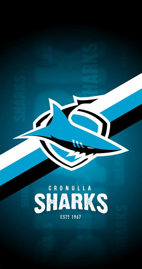 Sharks Wallpaper Phone - KoLPaPer - Awesome Free HD Wallpapers